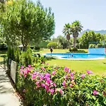 Ayma Casa Stier Alhaurín de la Torre