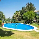 Σπίτι διακοπών Ayma Casa Stier *