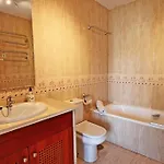 Ayma Casa Stier * Alhaurín de la Torre