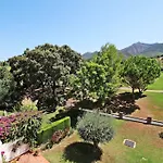 Ayma Casa Stier Σπίτι διακοπών *