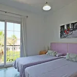 Σπίτι διακοπών Ayma Casa Stier Alhaurín de la Torre