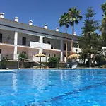 Ayma Casa Stier Alhaurín de la Torre