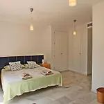 Σπίτι διακοπών Ayma Casa Stier