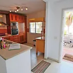 Ayma Casa Stier * Alhaurín de la Torre
