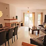 Ayma Casa Stier * Alhaurín de la Torre