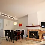 Ayma Casa Stier Σπίτι διακοπών Alhaurín de la Torre