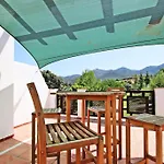 Σπίτι διακοπών Ayma Casa Stier Alhaurín de la Torre
