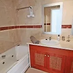 Ayma Casa Stier Σπίτι διακοπών