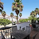 Ayma Casa Stier *