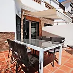 Ayma Casa Stier Σπίτι διακοπών Alhaurín de la Torre