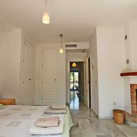 Ayma Casa Stier