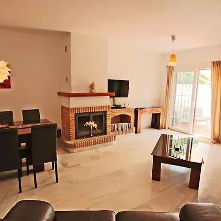 Ayma Casa Stier